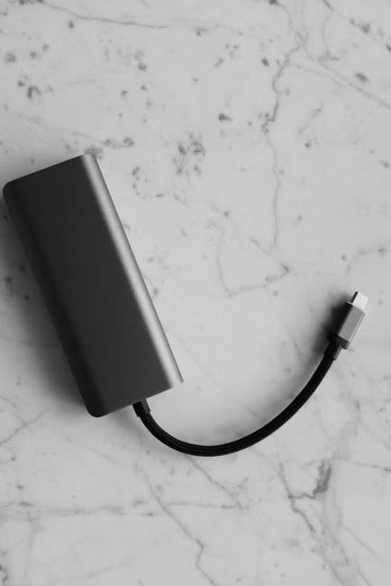 Soundbar